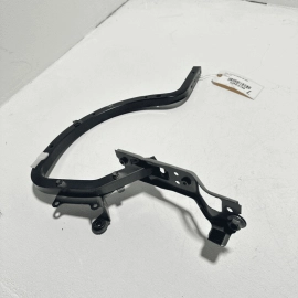 Rear Left Side Trunk Lid Tailgate Hinge Toyota Camry 2018-2024 OEM