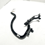 Rear Left Side Trunk Lid Tailgate Hinge Toyota Camry 2018-2024 OEM