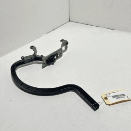Rear Left Side Trunk Lid Tailgate Hinge Toyota Camry 2018-2024 OEM
