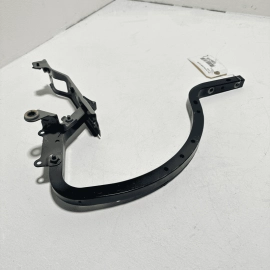 Rear Left Side Trunk Lid Tailgate Hinge Toyota Camry 2018-2024 OEM