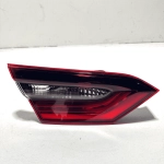 Rear Left Driver Side Inner Tail Light Lamp Toyota Camry 2021-2024 OEM