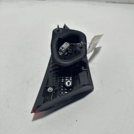 Rear Right Side Inner Tail Light Lamp Toyota Camry 2021-2024 OEM
