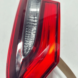 Rear Right Side Inner Tail Light Lamp Toyota Camry 2021-2024 OEM