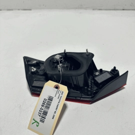 Rear Right Side Inner Tail Light Lamp Toyota Camry 2021-2024 OEM