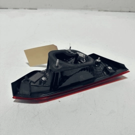 Rear Right Side Inner Tail Light Lamp Toyota Camry 2021-2024 OEM