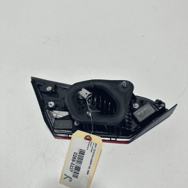 Rear Right Side Inner Tail Light Lamp Toyota Camry 2021-2024 OEM