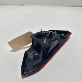 Rear Right Side Inner Tail Light Lamp Toyota Camry 2021-2024 OEM