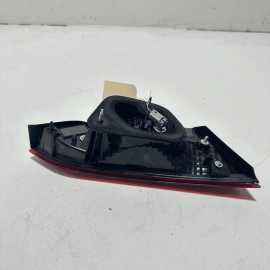 Rear Right Side Inner Tail Light Lamp Toyota Camry 2021-2024 OEM