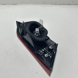 Rear Right Side Inner Tail Light Lamp Toyota Camry 2021-2024 OEM