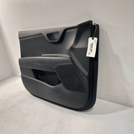 2018-2023 KIA Rio Front Left Driver SIde Door Interior Trim Door Panel OEM