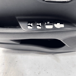 2018-2023 KIA Rio Front Left Driver SIde Door Interior Trim Door Panel OEM