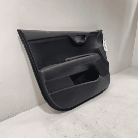 2018-2023 KIA Rio Front Left Driver SIde Door Interior Trim Door Panel OEM