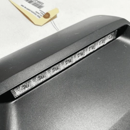 2018-2024 Toyota Camry Rear Center 3rd High Mount Brake Stop Light Lamp OEM