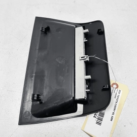 2018-2024 Toyota Camry Rear Center 3rd High Mount Brake Stop Light Lamp OEM