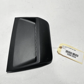 2018-2024 Toyota Camry Rear Center 3rd High Mount Brake Stop Light Lamp OEM