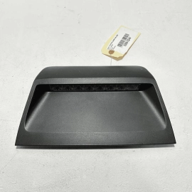 2018-2024 Toyota Camry Rear Center 3rd High Mount Brake Stop Light Lamp OEM