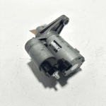 Engine Starter Motor 2.5L 22K Miles TOYOTA CAMRY 2018-2024 OEM