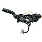 2018-2024 Toyota Camry Steering Column Headllight Turn Signal Housing Switch OEM