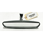 2018 - 2024 Toyota Camry Front Windshield Upper Interior Rear View Mirror OEM
