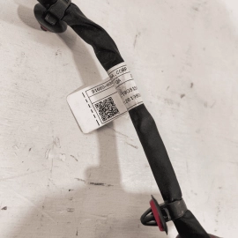 KIA RIO LX 2018-2020 REAR RIGHT PASSENGER SIDE DOOR WIRE WIRING HARNESS OEM KIA RIO LX 2018-2020 REAR RIGHT PASSENGER SIDE DOOR WIRE WIRING HARNESS OEM