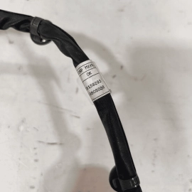 KIA RIO LX 2018-2020 REAR RIGHT PASSENGER SIDE DOOR WIRE WIRING HARNESS OEM KIA RIO LX 2018-2020 REAR RIGHT PASSENGER SIDE DOOR WIRE WIRING HARNESS OEM