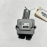 2020-2022 Toyota Camry Fuel Gas Pump Computer Control Module Unit OEM