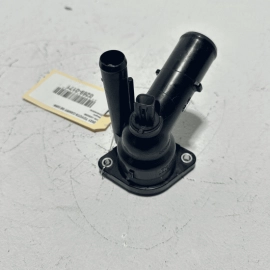 Engine Radiator Thermostat Water Hose 2.5L 22K Miles Toyota Camry 2018-2024 OEM