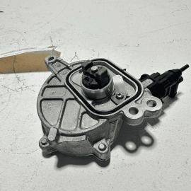Power Brake Booster Vacuum Pump 2.5L 22K Miles Toyota Camry 2018-2024 OEM