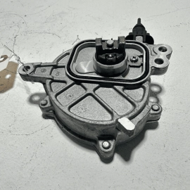 Power Brake Booster Vacuum Pump 2.5L 22K Miles Toyota Camry 2018-2024 OEM