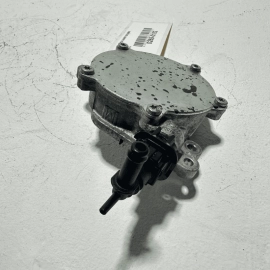 Power Brake Booster Vacuum Pump 2.5L 22K Miles Toyota Camry 2018-2024 OEM