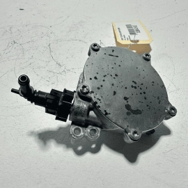 Power Brake Booster Vacuum Pump 2.5L 22K Miles Toyota Camry 2018-2024 OEM