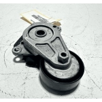 Roller Belt Tensioner 2.5L 22K Miles Toyota Camry 2018-2024 OEM