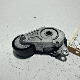 Roller Belt Tensioner 2.5L 22K Miles Toyota Camry 2018-2024 OEM