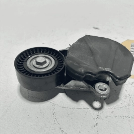 Roller Belt Tensioner 2.5L 22K Miles Toyota Camry 2018-2024 OEM
