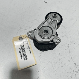 Roller Belt Tensioner 2.5L 22K Miles Toyota Camry 2018-2024 OEM