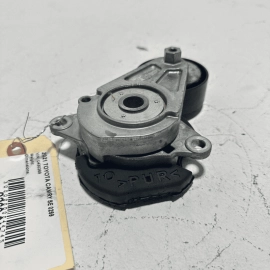 Roller Belt Tensioner 2.5L 22K Miles Toyota Camry 2018-2024 OEM