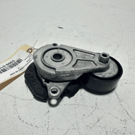 Roller Belt Tensioner 2.5L 22K Miles Toyota Camry 2018-2024 OEM