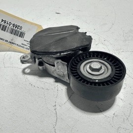 Roller Belt Tensioner 2.5L 22K Miles Toyota Camry 2018-2024 OEM