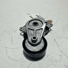 Roller Belt Tensioner 2.5L 22K Miles Toyota Camry 2018-2024 OEM