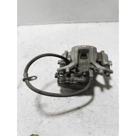 TOYOTA CAMRY 2018-24 Rear Right Passenger Side Electronic Disc Brake Caliper OEM