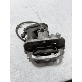 TOYOTA CAMRY 2018-24 Rear Right Passenger Side Electronic Disc Brake Caliper OEM