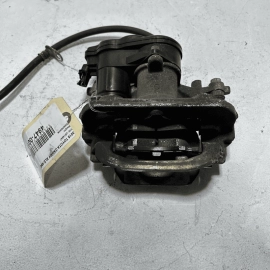 TOYOTA CAMRY 2018-24 Rear Right Passenger Side Electronic Disc Brake Caliper OEM