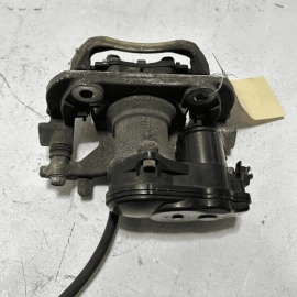 TOYOTA CAMRY 2018-24 Rear Right Passenger Side Electronic Disc Brake Caliper OEM