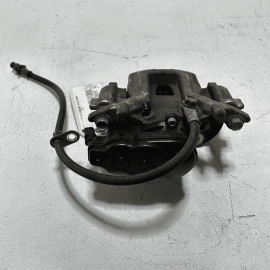 TOYOTA CAMRY 2018-24 Rear Right Passenger Side Electronic Disc Brake Caliper OEM
