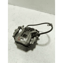 TOYOTA CAMRY 2018-24 Rear Right Passenger Side Electronic Disc Brake Caliper OEM