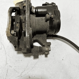 TOYOTA CAMRY 2018-24 Rear Right Passenger Side Electronic Disc Brake Caliper OEM