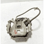 TOYOTA CAMRY 2018-24 Rear Right Passenger Side Electronic Disc Brake Caliper OEM