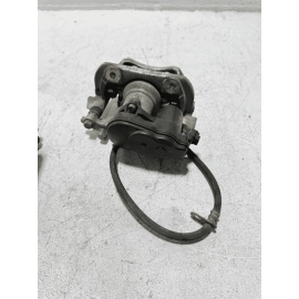 TOYOTA CAMRY 2018-24 Rear Right Passenger Side Electronic Disc Brake Caliper OEM