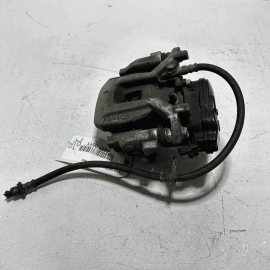 TOYOTA CAMRY 2018-24 Rear Right Passenger Side Electronic Disc Brake Caliper OEM