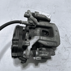 TOYOTA CAMRY 2018 - 2024 Rear Left Driver Side Electronic Disc Brake Caliper OEM
